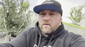 💚💙💛🧡❤️💜🤍🖤🆘🆘🆘🆘...