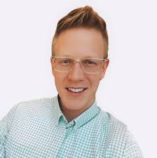 Christian Bingham's Instagram, Twitter & Facebook