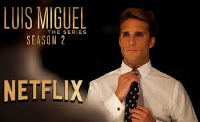 C+7 bm7 em la magia que tiene su manera de enamorar. Luis Miguel La Serie Diego Boneta Graba Suave Y Emociona Fans De Serie Netflix Instagram Video La Republica