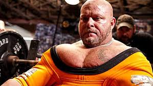 News Interview Entraînement Diététique Coin des 100 kg Compétitions  Calendrier Statistiques Top 50 Performance Rétrospectiv