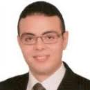 Dr. Alaa Mustafa Taqi, Orthopedics Physician