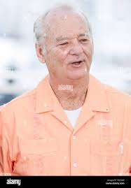 Murray right hi-res stock photography and images