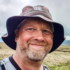 A still calm day at Eilean Donan Castle.