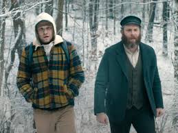 We have the highlights of what's coming to hbo max in august 2020. Best Movies Coming To Hbo Max In August An American Pickle