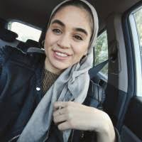 1800+ "Lancer" profiles