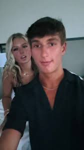 Brandon Loder San Diego