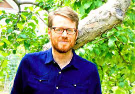 Last Day On Earth Short Stories That Drill Deep Pittsburgh Post Gazette