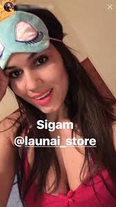 launai