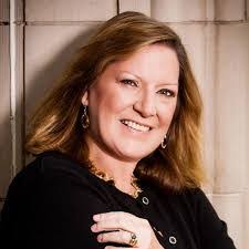 Shirley Perrin's Instagram, Twitter & Facebook