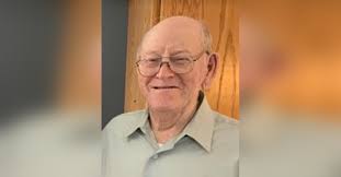 Obituary information for Wayne Edward Brumbley