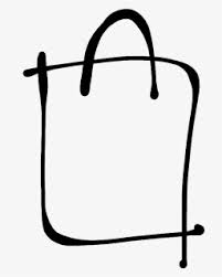 Diy tas belanja dari kain #caramembuattasbelanja #taskresekdarikain #tasbelanja. Tas Ransel Tas Sekolah Desain Tas Png Transparent Png Kindpng