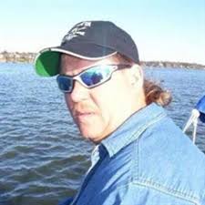 Allan Jospeh Cyr Obituary October 15, 2018