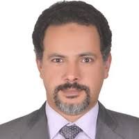 Hossam Eldeen Soliman
