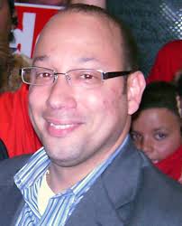 Receiver Riley's Millions