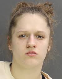 Troy PD: Three lure robbery victim using dating app