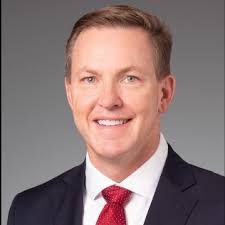 Great teams are built by great individuals.