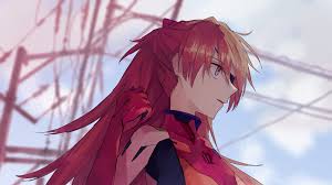 Category name link size date 【s18】idlm@ster shine colours ssrs vol18 user ikishoy 2021_08_10: Rebuild Of Evangelion Hd Wallpapers Backgrounds