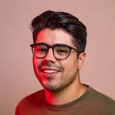 I'm happy to share that I'm starting a new position as Company Owner at  EMCUBE, INC.!