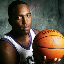 time #action #identity #career #marriage #children #eternity