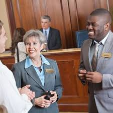 When writing your resume, be sure to reference the job description and highlight any skills, awards and certifications that match with the requirements. Travel And Hospitality Resume Template 2021 S Top Format Resume Now