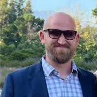 2100+ "Segev" profiles