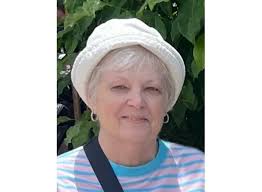 Jane Lea Steward Obituary (2024)