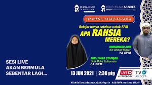 We did not find results for: Persatuan Syariah Islamiyyah Kolej Islam As Sofa Home Facebook