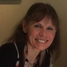 Elizabeth Snook (@elizabeth_snook)