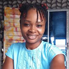 Oakley the adorable dog