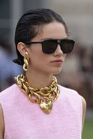 Sandy Escalante (seessandy)