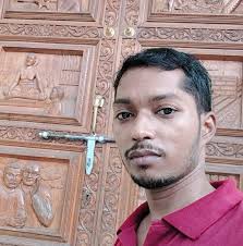 Professional only 🤯