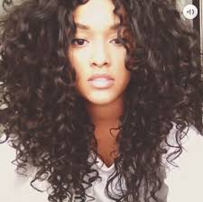 See more ideas about beauty salon near me, best salon, hair salon equipment. Shop Our Flagship Line Of Virgin Brazilian Deep Wave Weft Hair Extensions For A Hair Styles Curly Hair Styles Thick Curly Hair