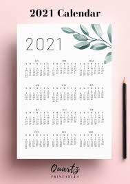 You can choose from dozens of different printable yearly 2021 2021 calendar. 640 Calendar Printables Ideas In 2021 Calendar Printables Kids Calendar Calendar