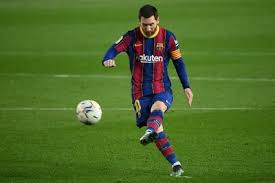 Messenger from facebook helps you stay close with those who matter most, from anywhere and. Sg2mj Luru Hgm