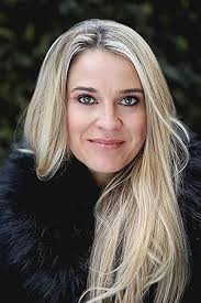 Cheryl Bricker: Movies, TV, and Bio