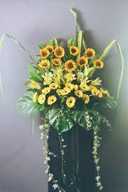 Maybe you would like to learn more about one of these? Order Flowers For Hindu Funeral Virtual Florist Hibye