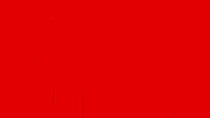 Maybe you would like to learn more about one of these? Persona 5 Background Posted By Samantha Mercado