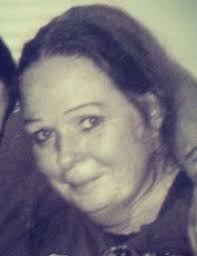 Sheila Norman Morrow Obituary July 29, 2013