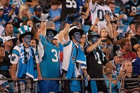 What Is the Current Mindset of Panthers Fans?