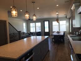 pin by lakeville kitchen & bath on