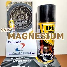Standar bawaan motor yg stainlish stell. Harga Cat Velg Motor Terbaik Juni 2021 Shopee Indonesia