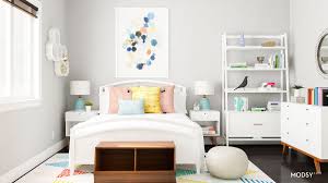 Maybe you would like to learn more about one of these? 8 Cool Kids Bedroom Ideas From Modsy Customer Spaces