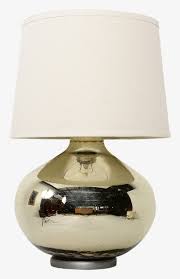 Maybe you would like to learn more about one of these? Table Lamp Png Free Transparent Png Download Pngkey