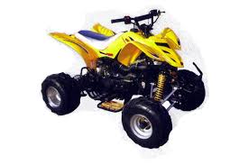 Hi new here i have a 150 kazuma pin 1=red pin2=yellow pin3=white pin4=green hope this helps. Facebook