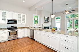 We did not find results for: 1910 House With Modern Family Room Kitchen Addition Traditional Living Room Austin By Avenue B Development Houzz