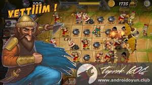 Ottoman wars köy tanıt ma hile yok dur satılık hesap gerçekten allıcılar yazsıcp berilecek dirr. Ottomania V6 0 Mod Apk Para Hileli