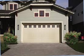 Maybe you would like to learn more about one of these? Project Gallery Overhead Garage Doors Norwalk Connecticut