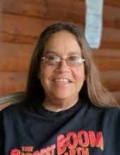 Obituary information for Laura Long