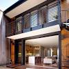 If you plan to relax on your condo balcony, outdoor seating is absolutely essential. 1
