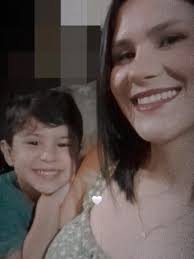 Carol Bodnar (@carolinebodnar97)